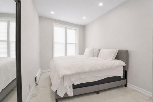 9307 3rd Avenue Bay Ridge Brooklyn NY 11209