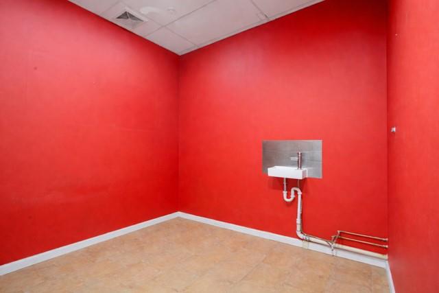 9307 3rd Avenue Bay Ridge Brooklyn NY 11209