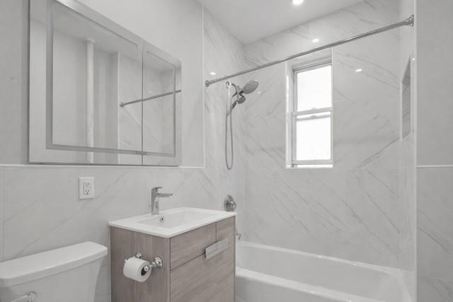 9307 3rd Avenue Bay Ridge Brooklyn NY 11209