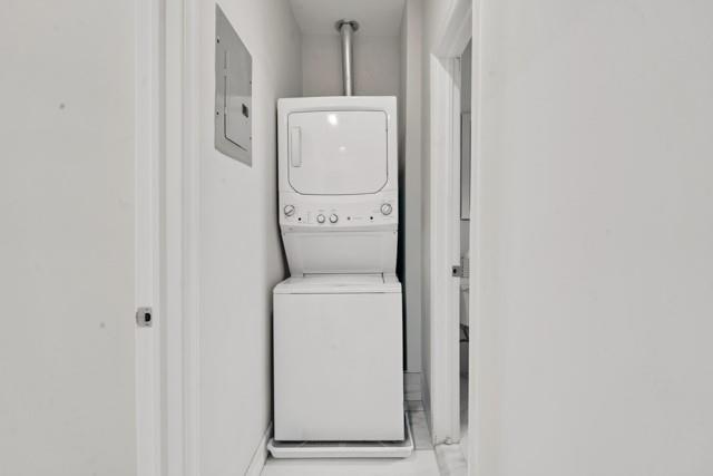 9307 3rd Avenue Bay Ridge Brooklyn NY 11209