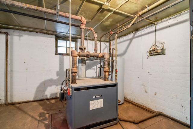 9307 3rd Avenue Bay Ridge Brooklyn NY 11209