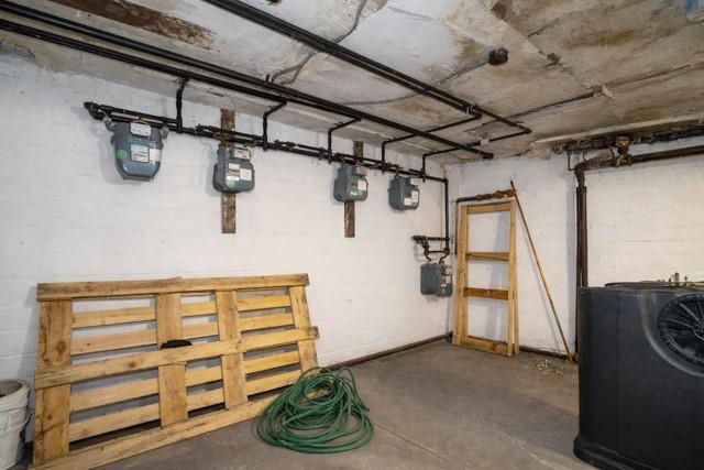 9307 3rd Avenue Bay Ridge Brooklyn NY 11209