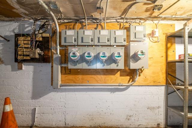 9307 3rd Avenue Bay Ridge Brooklyn NY 11209