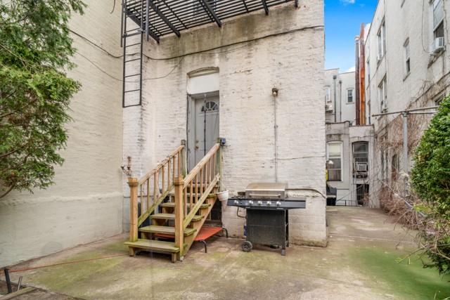 9307 3rd Avenue Bay Ridge Brooklyn NY 11209