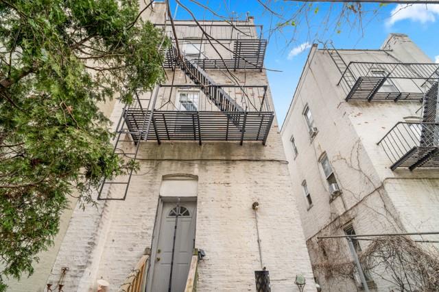 9307 3rd Avenue Bay Ridge Brooklyn NY 11209