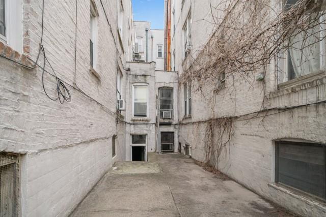 9307 3rd Avenue Bay Ridge Brooklyn NY 11209