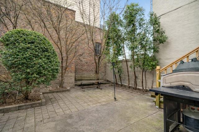 9307 3rd Avenue Bay Ridge Brooklyn NY 11209