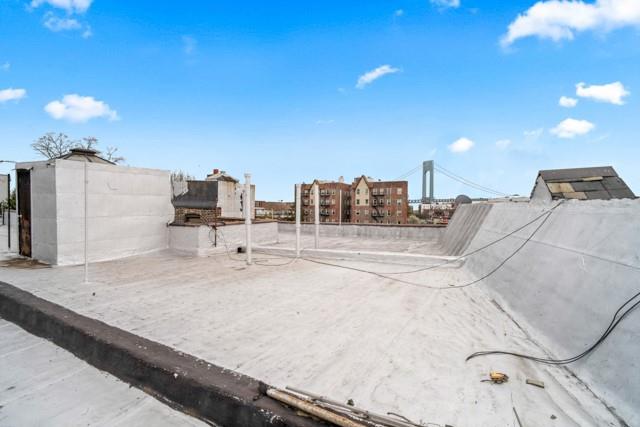 9307 3rd Avenue Bay Ridge Brooklyn NY 11209