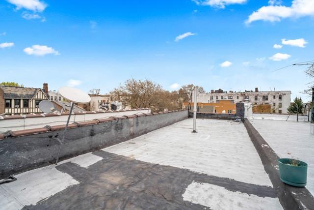 9307 3rd Avenue Bay Ridge Brooklyn NY 11209