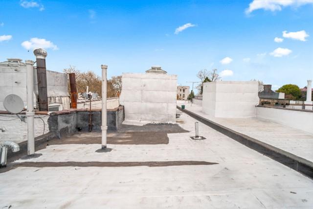 9307 3rd Avenue Bay Ridge Brooklyn NY 11209