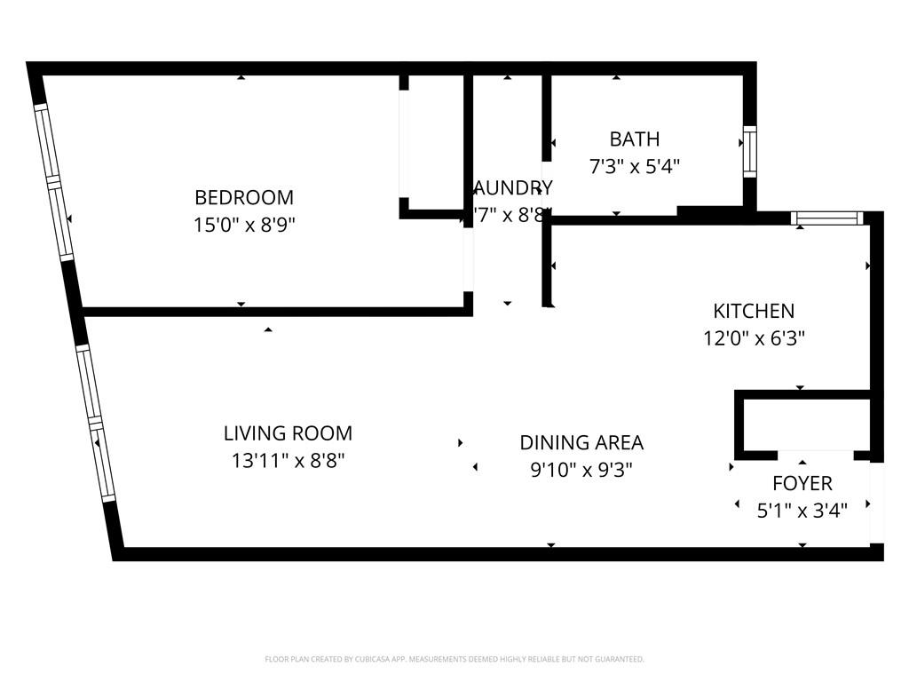 9307 3rd Avenue Bay Ridge Brooklyn NY 11209