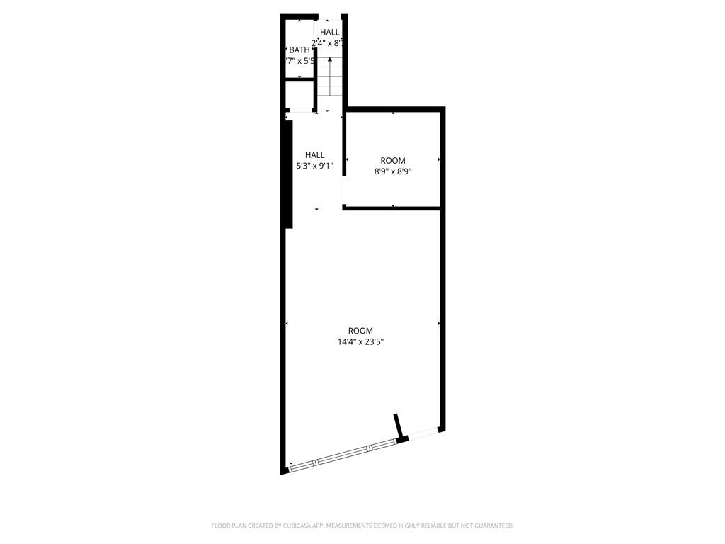 9307 3rd Avenue Bay Ridge Brooklyn NY 11209