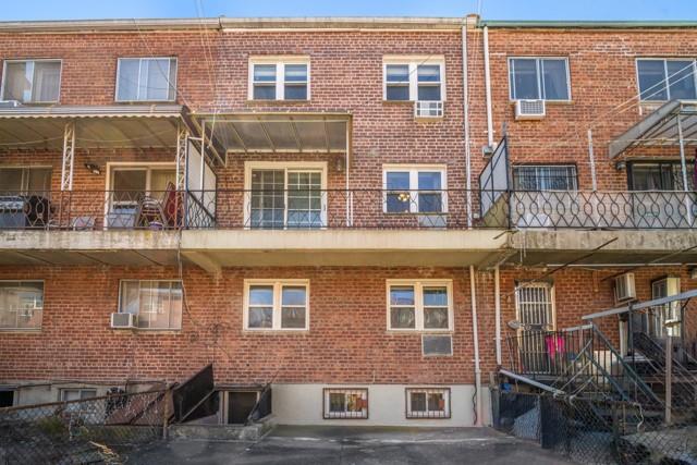 2367 Boynton Place Gravesend Brooklyn NY 11223