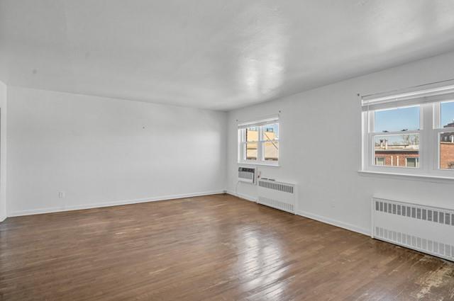 2367 Boynton Place Gravesend Brooklyn NY 11223