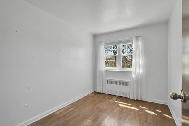 2367 Boynton Place Gravesend Brooklyn NY 11223