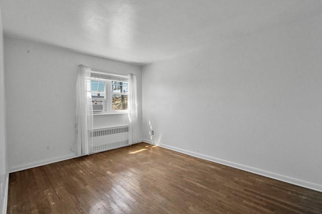 2367 Boynton Place Gravesend Brooklyn NY 11223