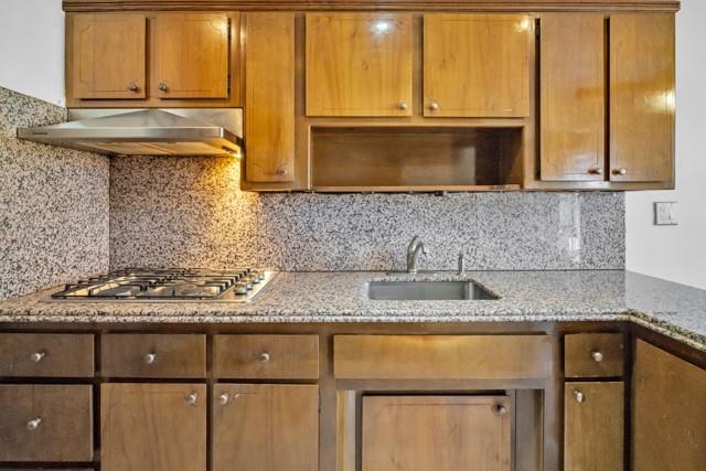 2367 Boynton Place Gravesend Brooklyn NY 11223