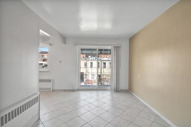 2367 Boynton Place Gravesend Brooklyn NY 11223