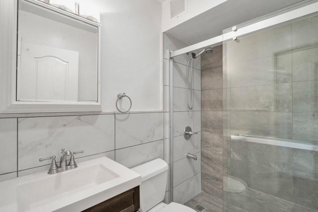 2367 Boynton Place Gravesend Brooklyn NY 11223