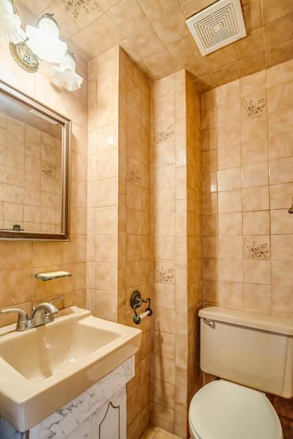 2367 Boynton Place Gravesend Brooklyn NY 11223