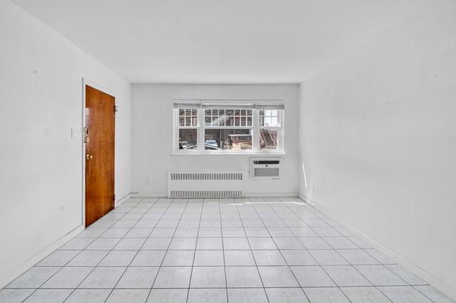 2367 Boynton Place Gravesend Brooklyn NY 11223