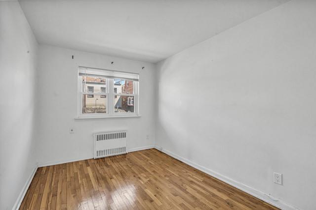 2367 Boynton Place Gravesend Brooklyn NY 11223