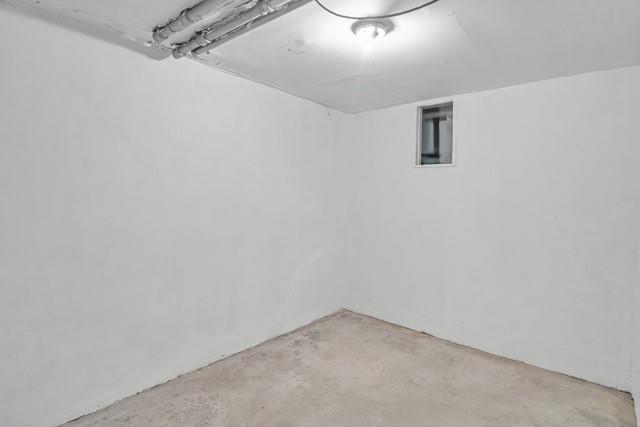 2367 Boynton Place Gravesend Brooklyn NY 11223