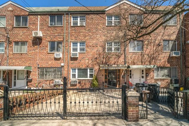 2367 Boynton Place Gravesend Brooklyn NY 11223