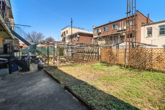 2367 Boynton Place Gravesend Brooklyn NY 11223