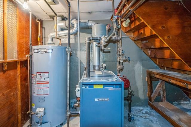 2367 Boynton Place Gravesend Brooklyn NY 11223