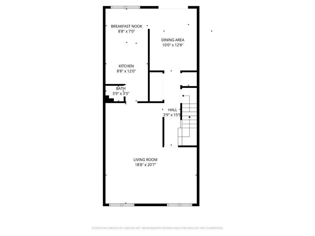 2367 Boynton Place Gravesend Brooklyn NY 11223