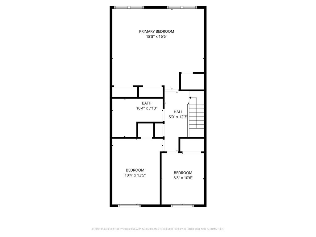 2367 Boynton Place Gravesend Brooklyn NY 11223