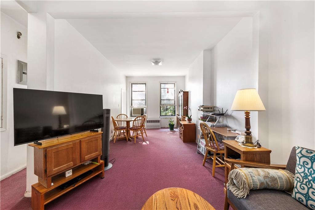 7515 5th Avenue Bay Ridge Brooklyn NY 11209