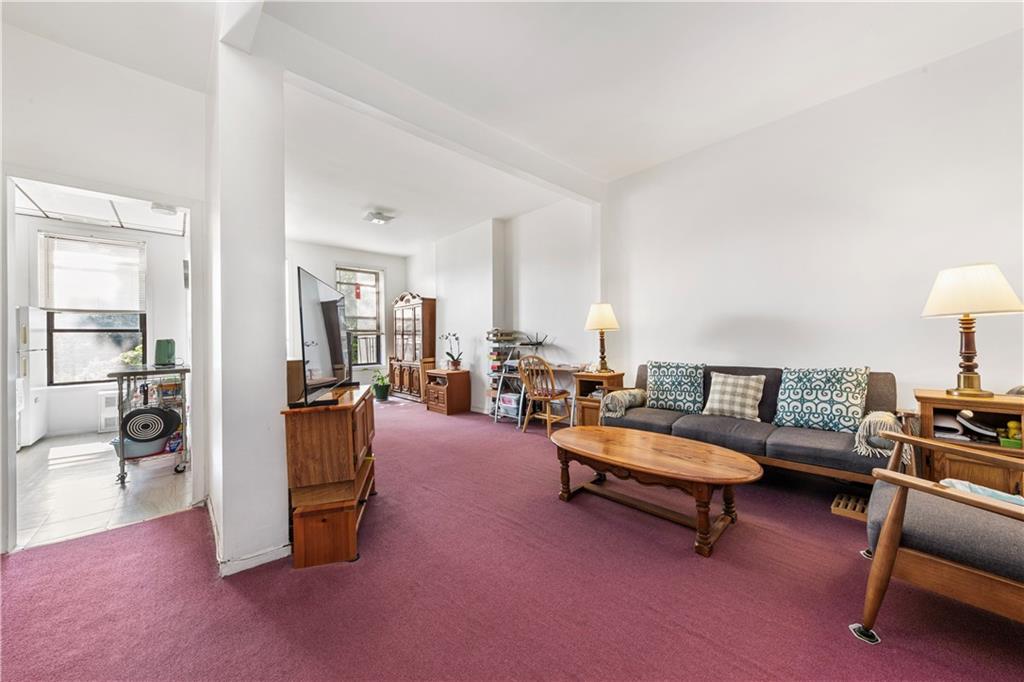 7515 5th Avenue Bay Ridge Brooklyn NY 11209