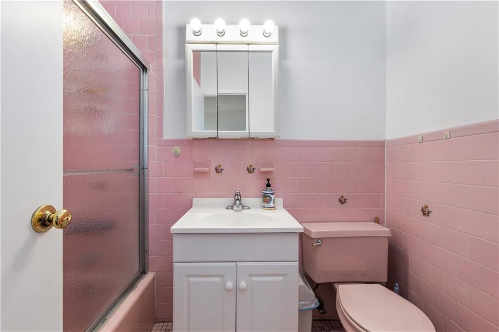 7515 5th Avenue Bay Ridge Brooklyn NY 11209