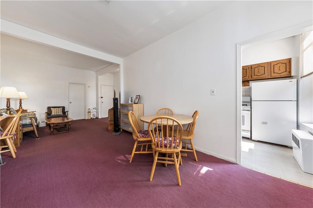 7515 5th Avenue Bay Ridge Brooklyn NY 11209