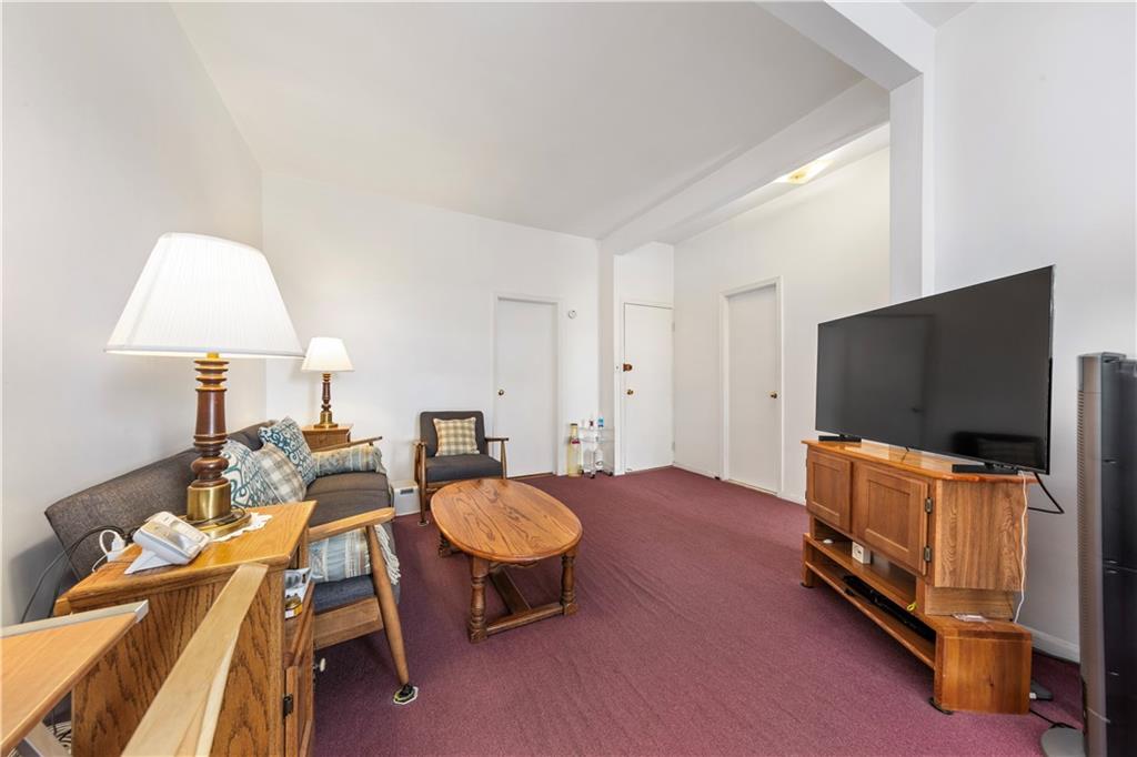 7515 5th Avenue Bay Ridge Brooklyn NY 11209