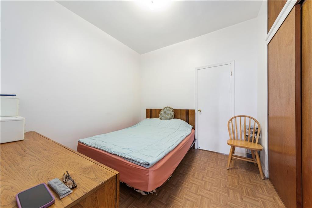 7515 5th Avenue Bay Ridge Brooklyn NY 11209