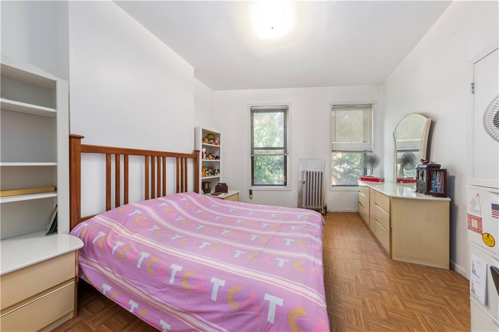 7515 5th Avenue Bay Ridge Brooklyn NY 11209