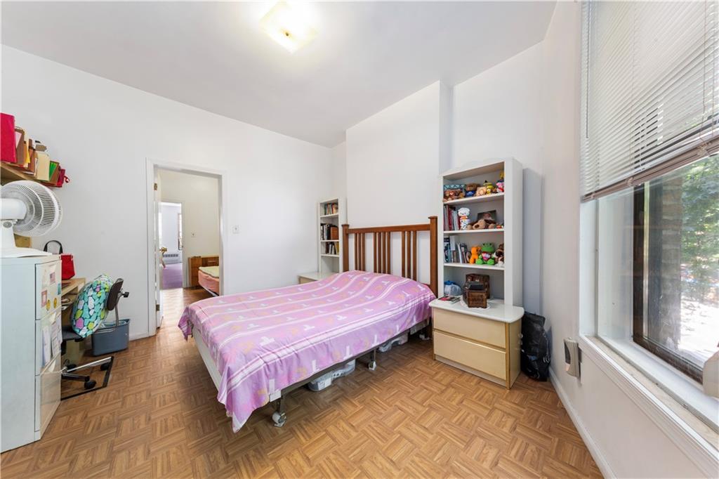 7515 5th Avenue Bay Ridge Brooklyn NY 11209