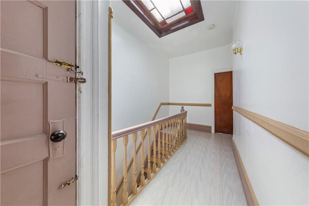 7515 5th Avenue Bay Ridge Brooklyn NY 11209