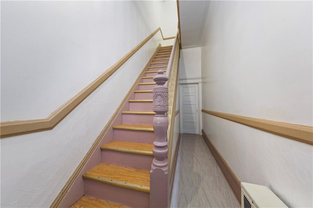 7515 5th Avenue Bay Ridge Brooklyn NY 11209