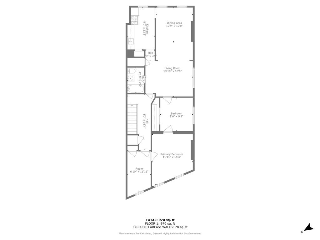 7515 5th Avenue Bay Ridge Brooklyn NY 11209