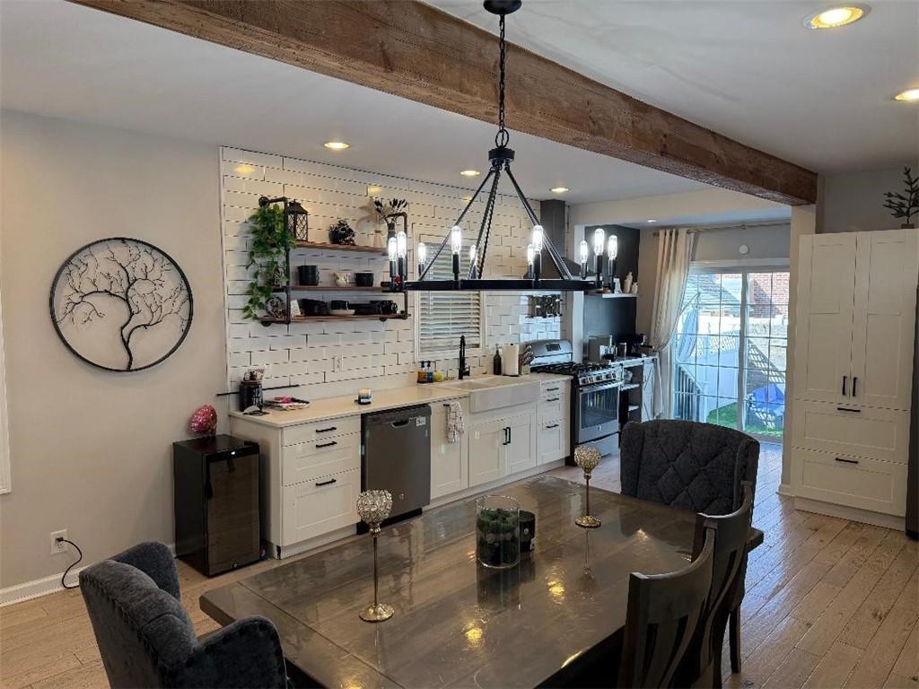 517 Beach 129th Street Belle Harbor Rockaway Beach NY 11694