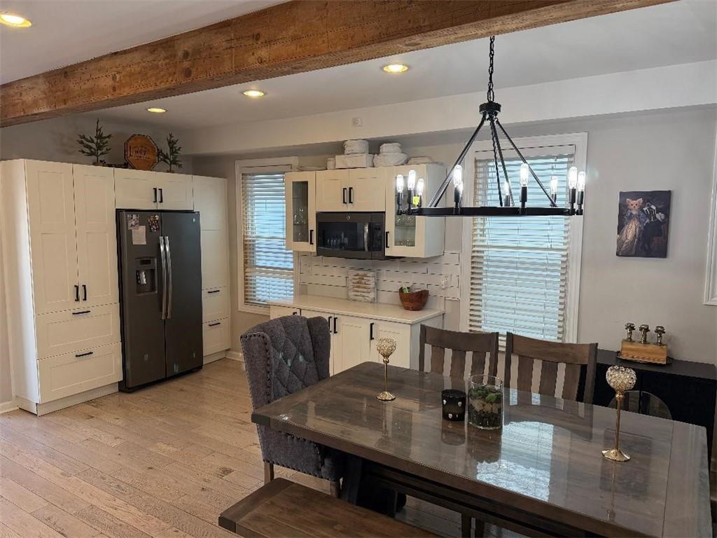 517 Beach 129th Street Belle Harbor Rockaway Beach NY 11694