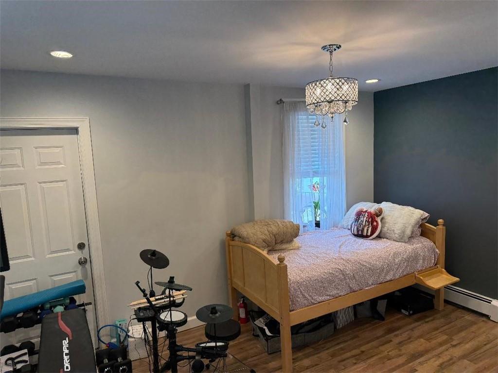 517 Beach 129th Street Belle Harbor Rockaway Beach NY 11694