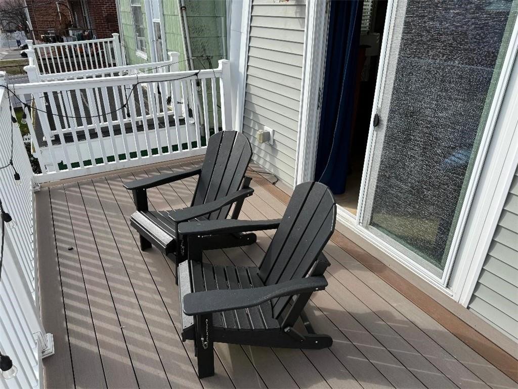 517 Beach 129th Street Belle Harbor Rockaway Beach NY 11694