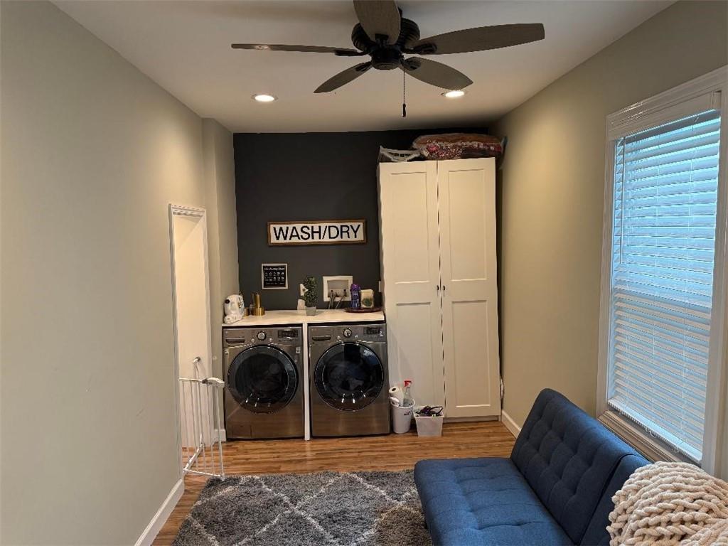 517 Beach 129th Street Belle Harbor Rockaway Beach NY 11694