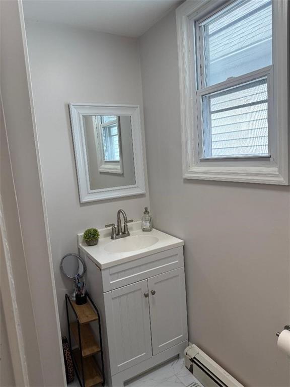 517 Beach 129th Street Belle Harbor Rockaway Beach NY 11694