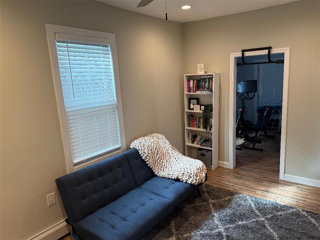 517 Beach 129th Street Belle Harbor Rockaway Beach NY 11694